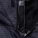 686 Infinity Insulated Men's Jacket - 88 Gear