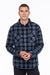686 Sierra Men's Fleece - 88 Gear