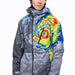 686 Men's Hydra Thermagraph Jacket - 88 Gear