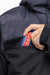 686 Infinity Insulated Men's Jacket - 88 Gear