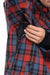 686 Woodland Men's Insulated Jacket - 88 Gear