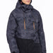 686 Geo Insulated Men's Jacket - 88 Gear
