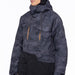 686 Geo Insulated Men's Jacket - 88 Gear