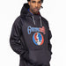 686 Men's Bonded Fleece Pullover Hoody - 88 Gear