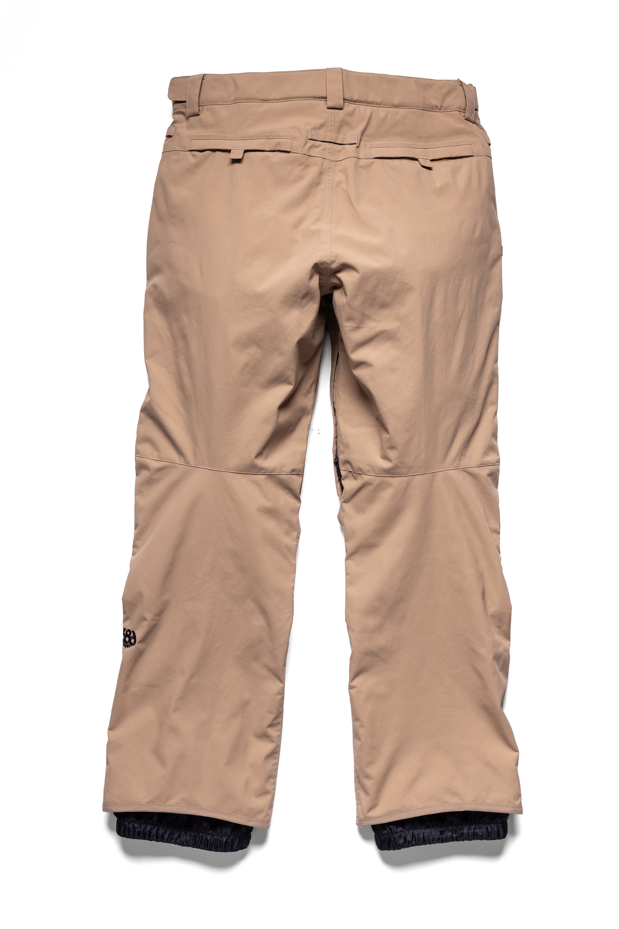 686 Progression Padded Snow Pants - 88 Gear