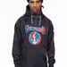 686 Men's Bonded Fleece Pullover Hoody - 88 Gear