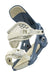 Arbor Acacia Women's Snowboard Bindings 2023 - 88 Gear