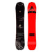 Arbor Bryan Iguchi Pro Camber Snowboard 2024 - 88 Gear