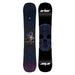 Arbor Draft Camber Snowboard 2024 - 88 Gear