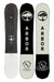 Arbor Element Rocker Snowboard 2023 - 88 Gear
