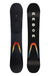 Arbor Formula Rocker Snowboard 2023