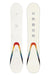 Arbor Poparazzi Rocker Snowboard 2023 - 88 Gear