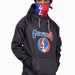 686 Men's Bonded Fleece Pullover Hoody - 88 Gear