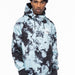 686 Men's Bonded Fleece Pullover Hoody - 88 Gear