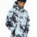 686 Men's Bonded Fleece Pullover Hoody - 88 Gear