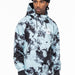 686 Men's Bonded Fleece Pullover Hoody - 88 Gear