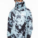 686 Men's Bonded Fleece Pullover Hoody - 88 Gear