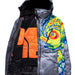 686 Men's Hydra Thermagraph Jacket - 88 Gear
