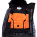 686 Men's Hydra Thermagraph Jacket - 88 Gear