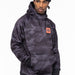 686 Men's Bonded Fleece Pullover Hoody - 88 Gear