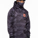 686 Men's Bonded Fleece Pullover Hoody - 88 Gear