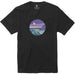 Vissla Heavy Sets Men's T-Shirt