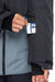 686 Men's Hydrastash Reserve Insulated Jacket - 88 Gear