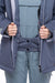 686 Women's Dream Insulated Jacket - 88 Gear