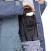 686 Women's Dream Insulated Jacket - 88 Gear