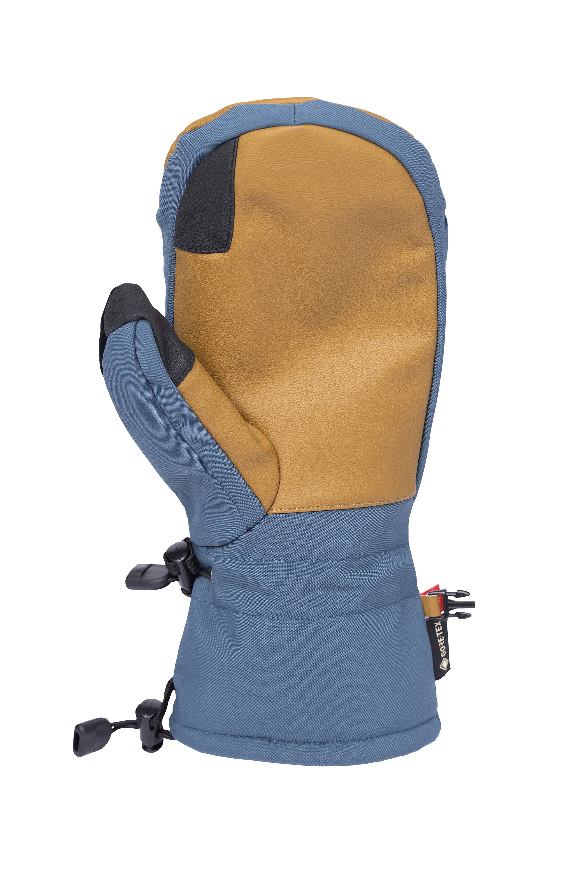 686 Gore-Tex Linear Mitts - 88 Gear