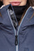 686 Women's Dream Insulated Jacket - 88 Gear