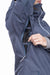 686 Women's Dream Insulated Jacket - 88 Gear