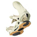 Arbor Hemlock Bindings Frank April Edition 2024 - 88 Gear