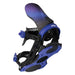 Arbor Hemlock Samborghini Bindings2024 - 88 Gear