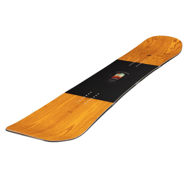 Arbor Westmark Camber Snowboard 2024 - 88 Gear