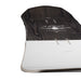Arbor Element Camber Snowboard 2023