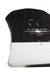 Arbor Element Rocker Snowboard 2023 - 88 Gear