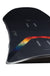 Arbor Formula Rocker Snowboard 2023