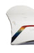 Arbor Poparazzi Rocker Snowboard 2023 - 88 Gear