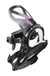 Arbor Hemlock Boss Dog Snowboard Bindings 2023 - 88 Gear