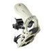 Arbor Spruce Snowboard Bindings 2023 - 88 Gear