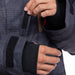 686 Geo Insulated Men's Jacket - 88 Gear