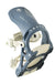 Arbor Acacia Women's Snowboard Bindings 2023 - 88 Gear
