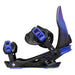 Arbor Hemlock Samborghini Bindings2024 - 88 Gear