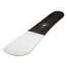 Arbor Element Camber Snowboard 2023 - 88 Gear