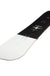 Arbor Element Rocker Snowboard 2023 - 88 Gear