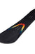 Arbor Formula Rocker Snowboard 2023