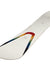 Arbor Poparazzi Rocker Snowboard 2023 - 88 Gear