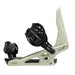 Arbor Spruce Snowboard Bindings 2023 - 88 Gear