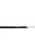 Arbor Element Rocker Snowboard 2023 - 88 Gear